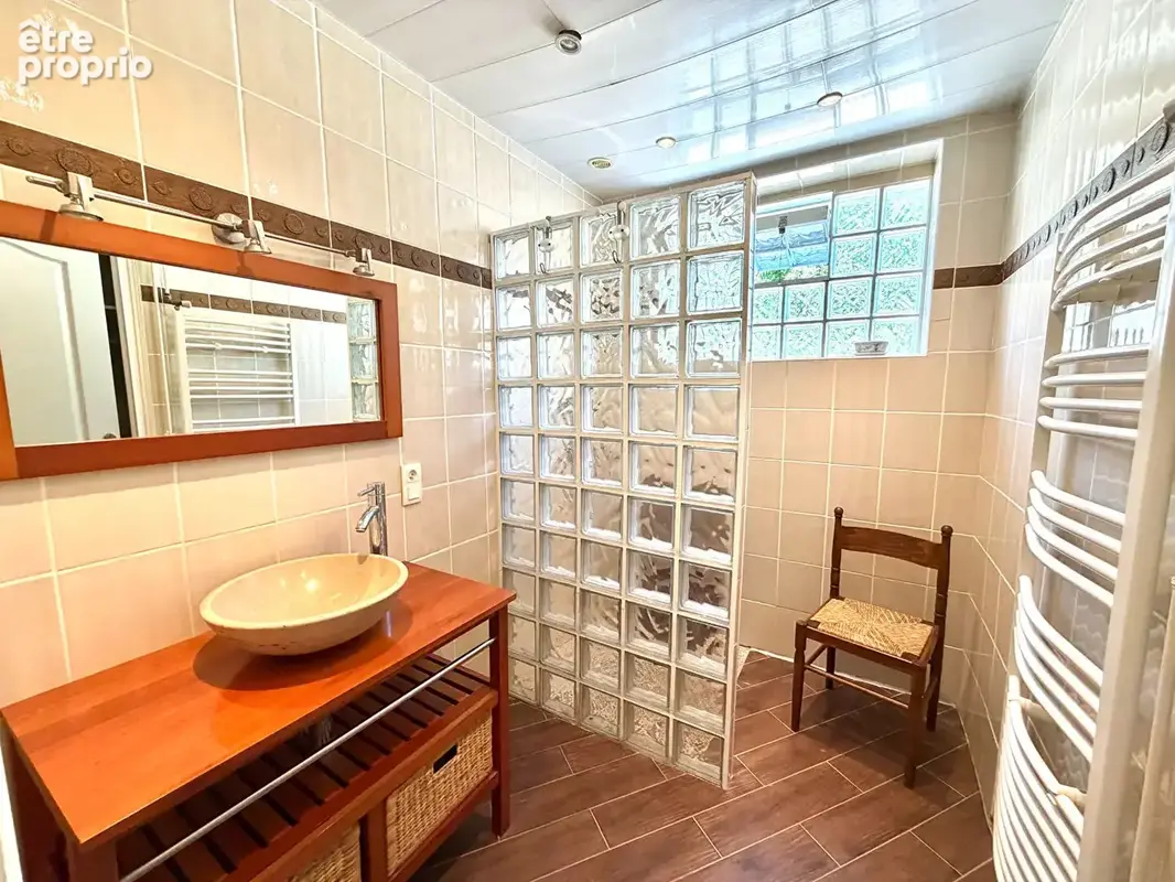 Maison Artix 8 pièces 190 m² - photo 11