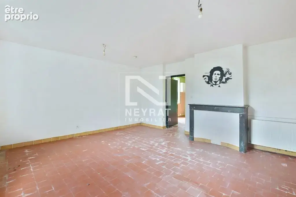 Maison 154 m² à Buxy  - photo 16