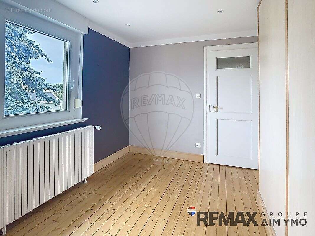 Maison 3 chambre(s) à vendre - photo 11