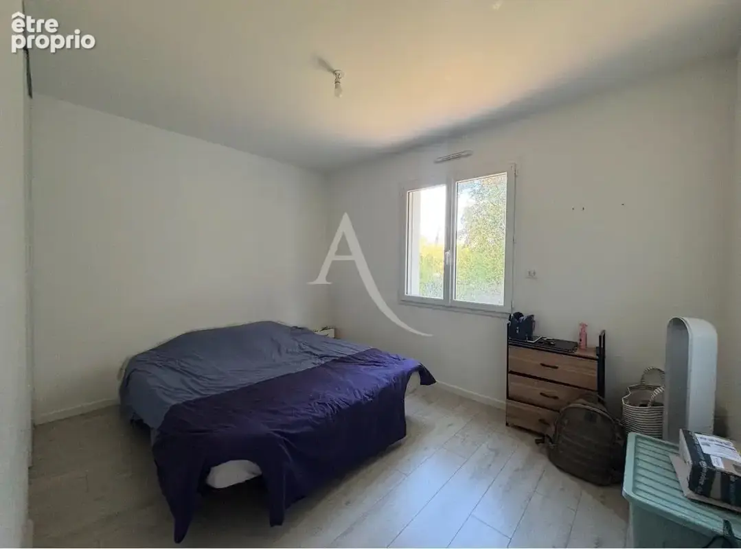 Rives de l'yon maison a vendre en exclusivite amanda - photo 7