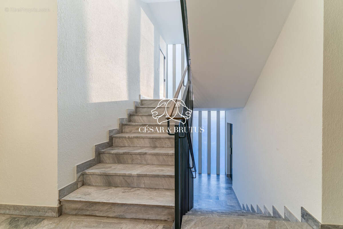 Appartement à TASSIN-LA-DEMI-LUNE