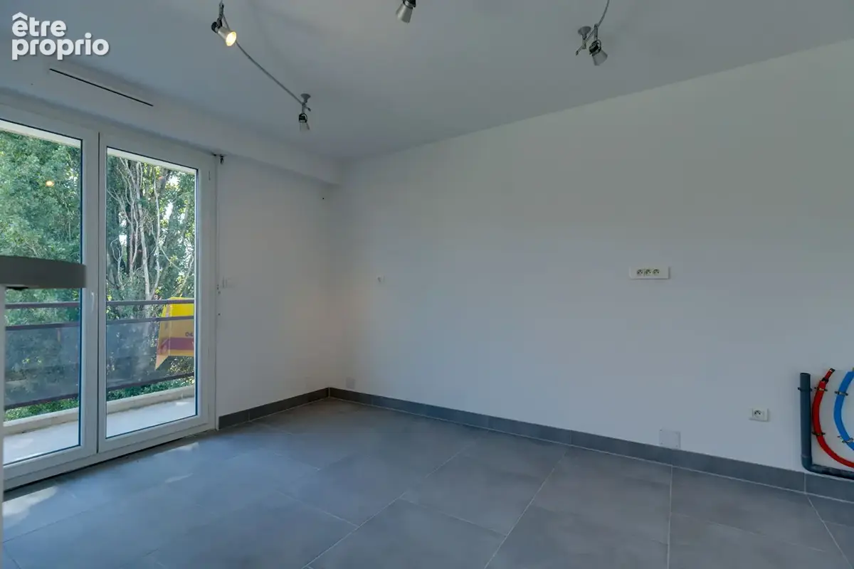 Appartement Douvaine 4 pièces 84.16 m² - photo 11