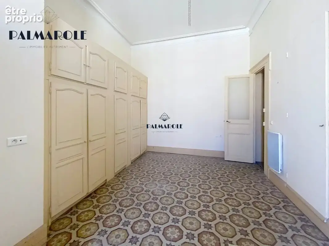 Appartement 4 pièces 133 m² à vendre à Perpignan (66000) - photo 9