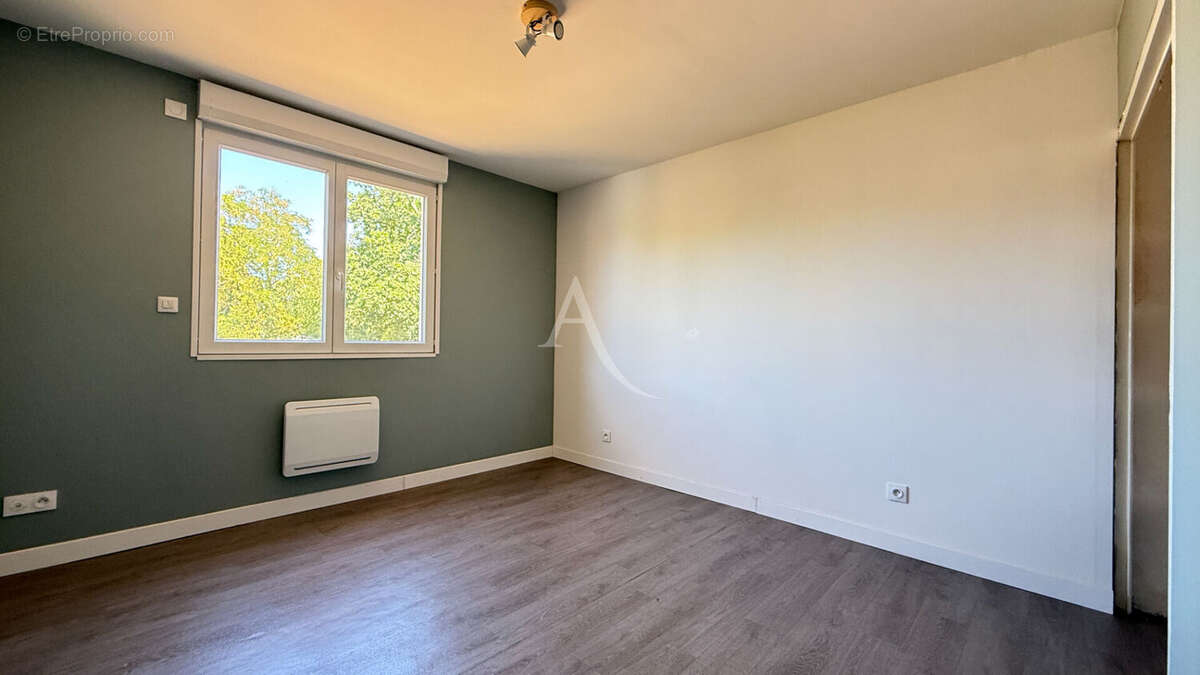 La roche sur yon maison a vendre exclusivite amanda 7 pièce(s) - photo 8