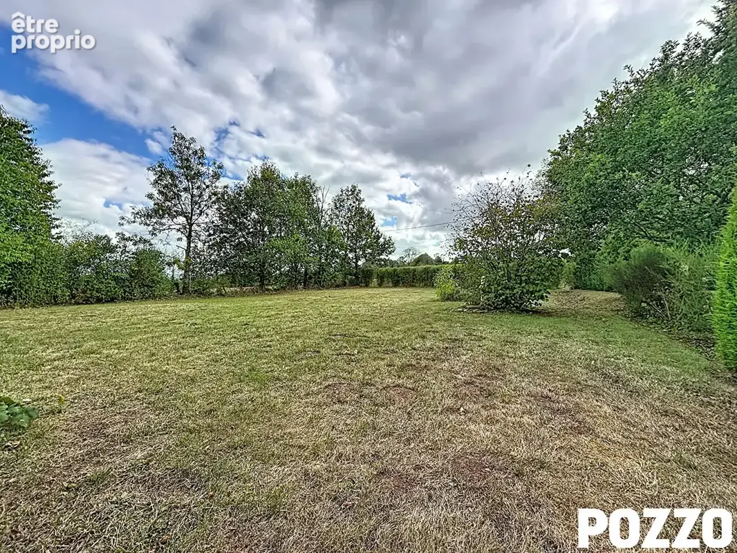 A VENDRE - Maison individuelle avec vue exceptionnelle et gîte intégré !! - photo 17