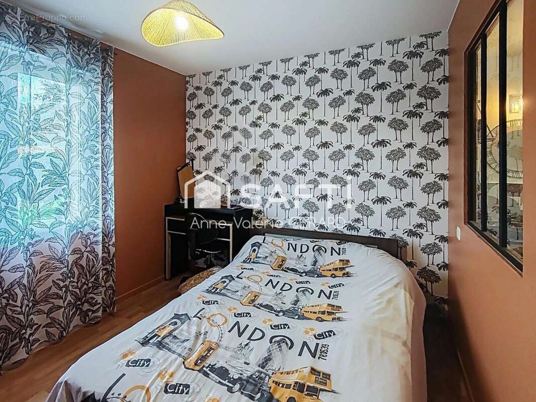 Photo 7 - Maison à DESERTINES