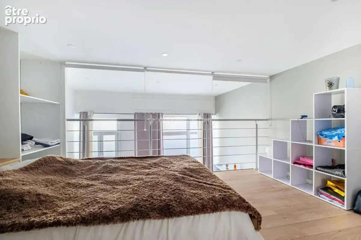 Vente Appartement Lyon(69007) 259 000ï¿œ - photo 7