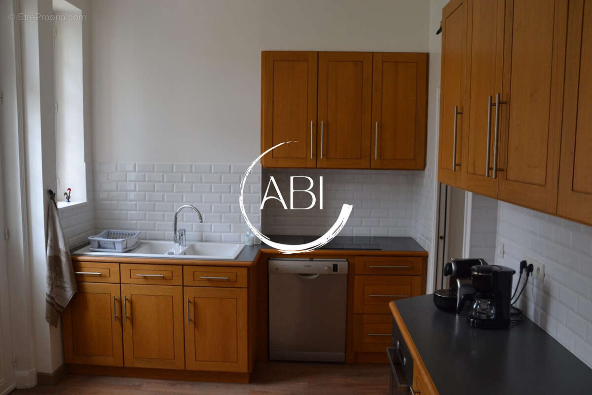 Autre à BAGNOLES-DE-L&#039;ORNE