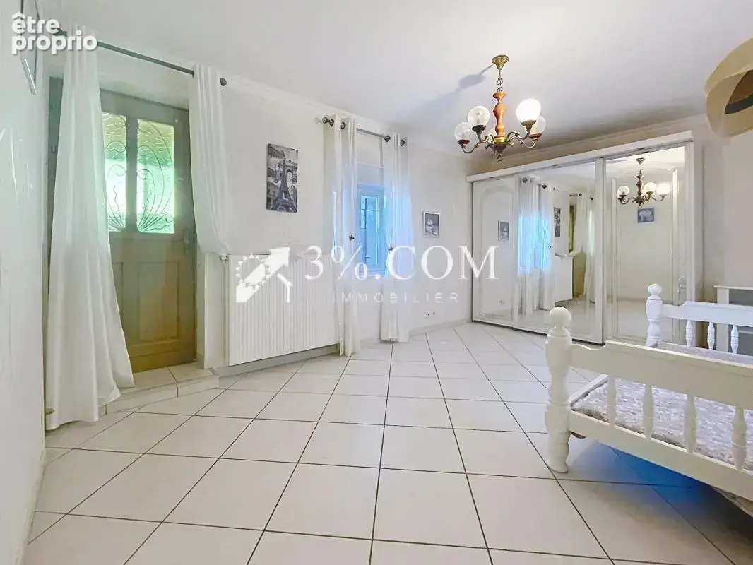Maison 300 m2 avec 2 logement indépendants sur une parcelle - photo 19