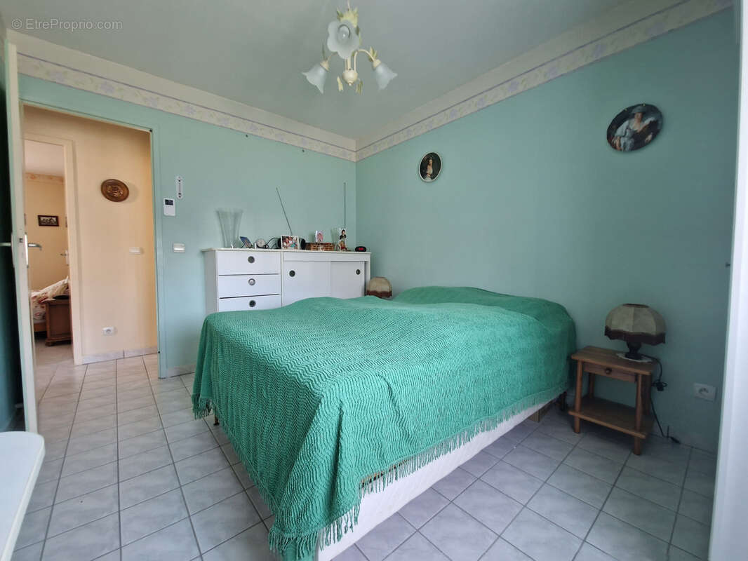Maison à WORMHOUT
