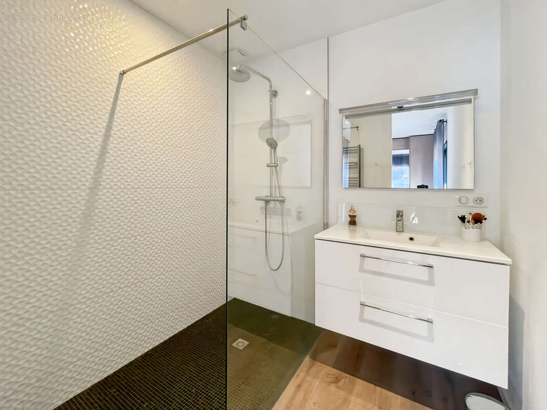 Maison à COURNON-D'AUVERGNE