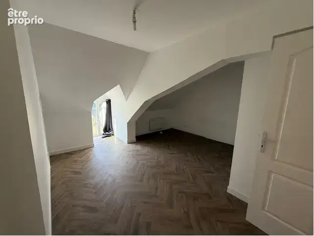A VENDRE ! - Charmante Maison F2 - Quartier Puits Berteau - photo 11