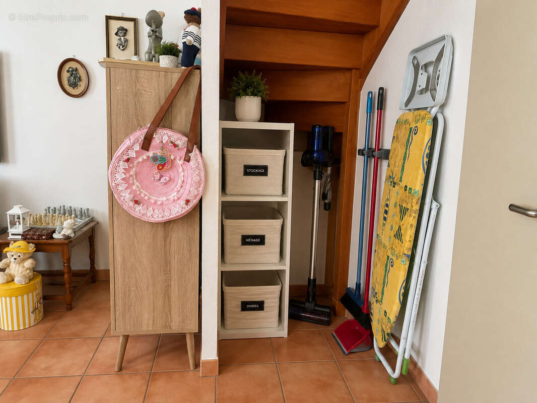 Duplex - 78 m2 - T4 - photo 6