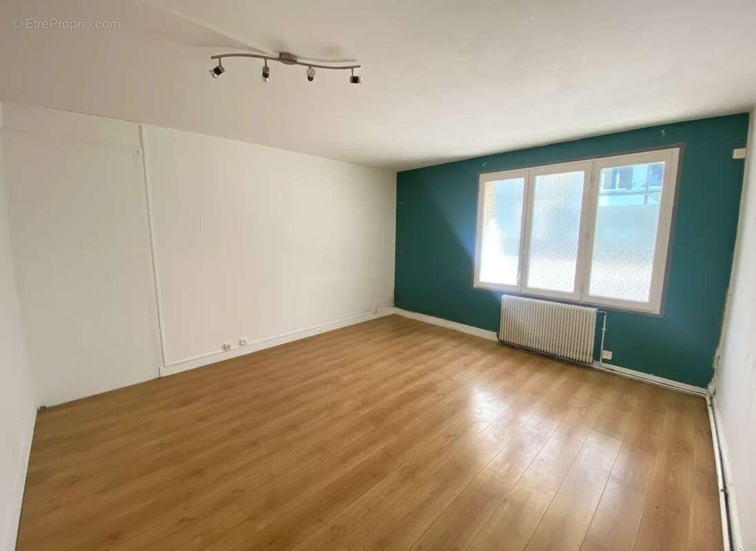 Vente Appartement Chartres(28000) 97 600ï¿œ - photo 2