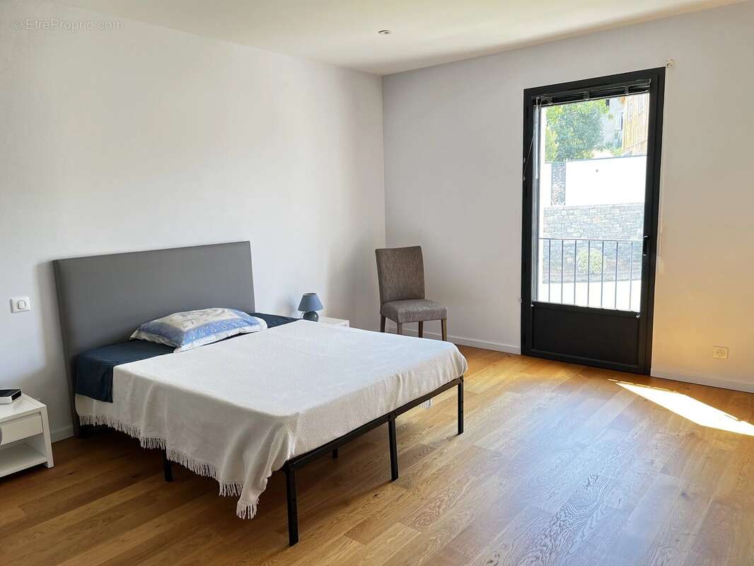 Maison à FIGEAC