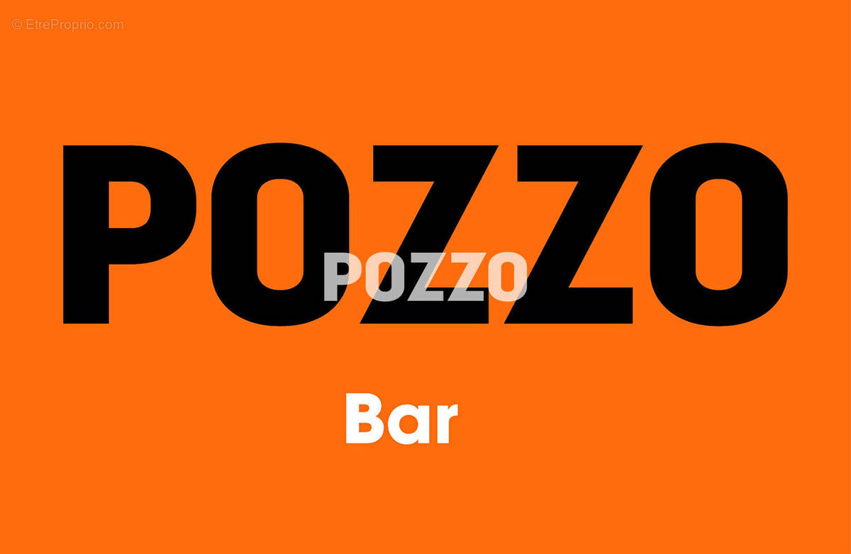 Commerce à SAINT-PAIR-SUR-MER