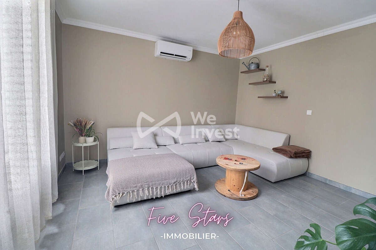 Maison 145 m² à Dommary-Baroncourt  - photo 8
