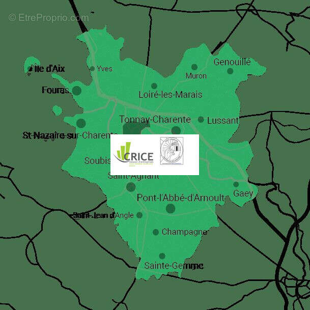 Autre à LA ROCHELLE