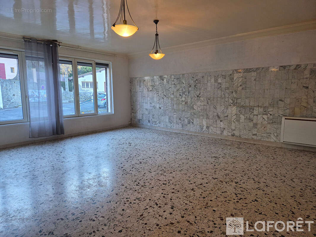 Maison à CORNEILLA-DE-CONFLENT