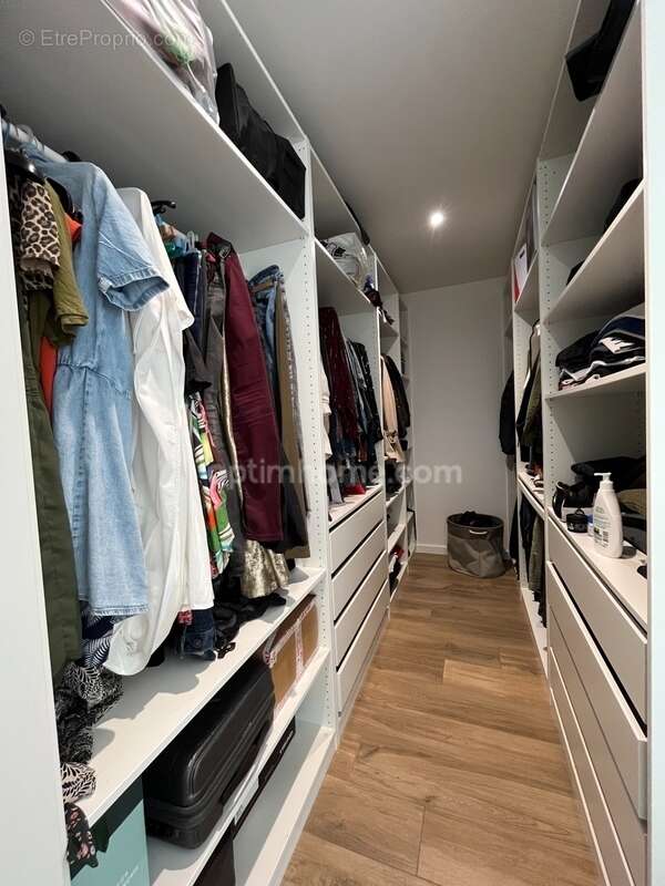 Maison à JANNEYRIAS