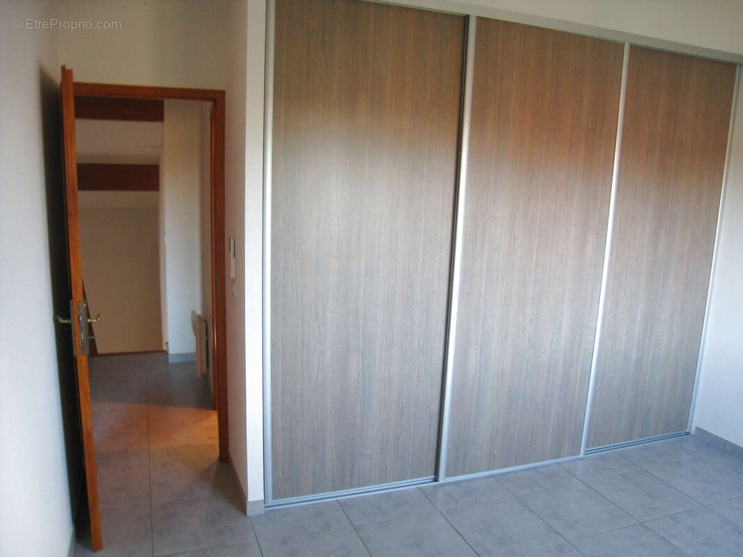 Maison à PALAU-DEL-VIDRE