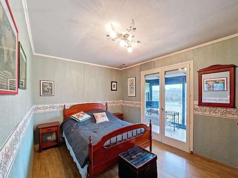 59579541m.jpg - Maison à LES ANDELYS