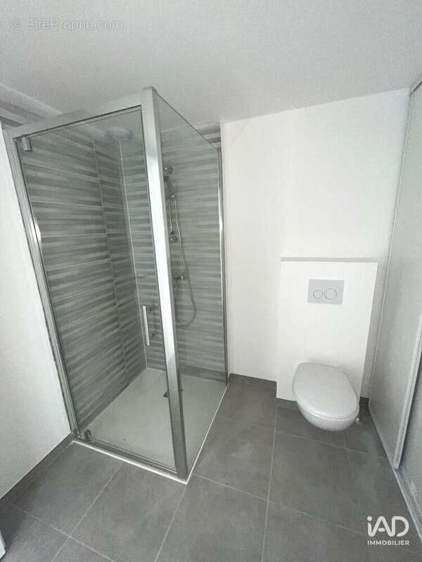 Photo 7 - Appartement à TROYES