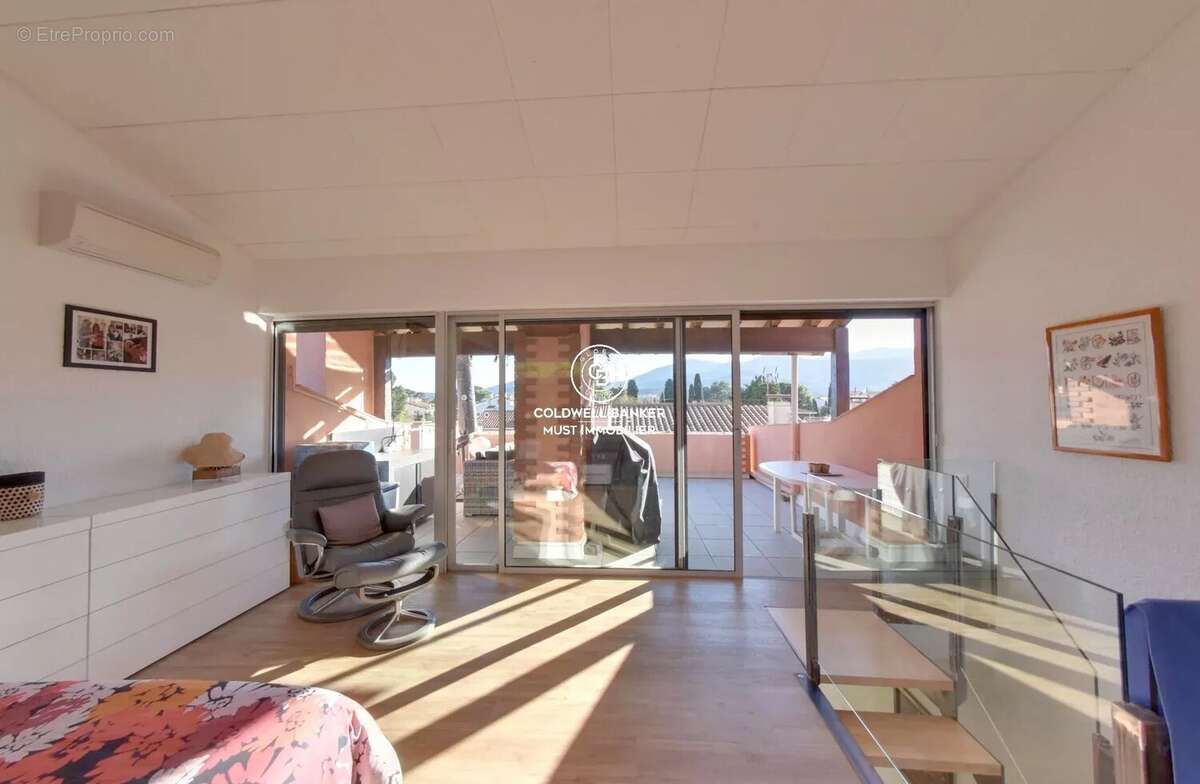 Maison à ARGELES-SUR-MER