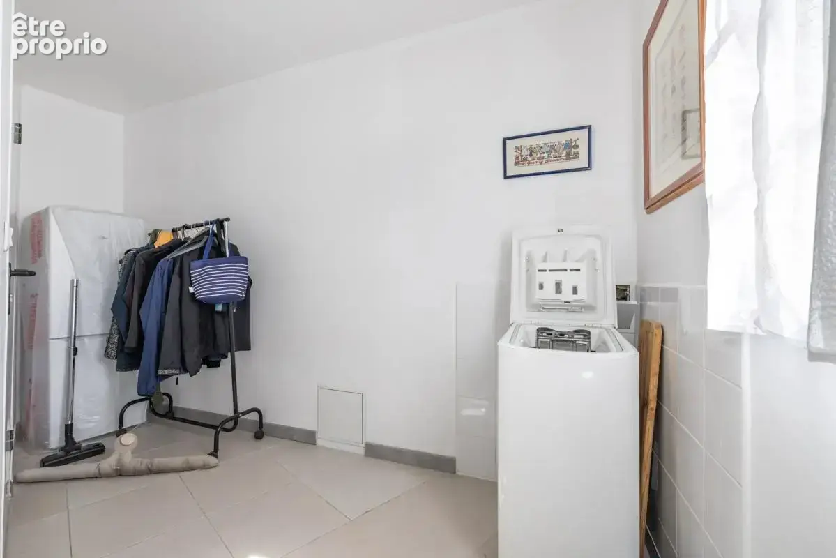 Maison de 3 pièces de 67 m² à Épinay-sous-Sénart - photo 16