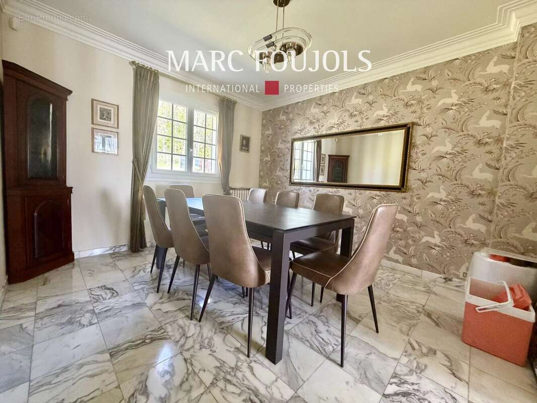 Maison à RIBECOURT-DRESLINCOURT