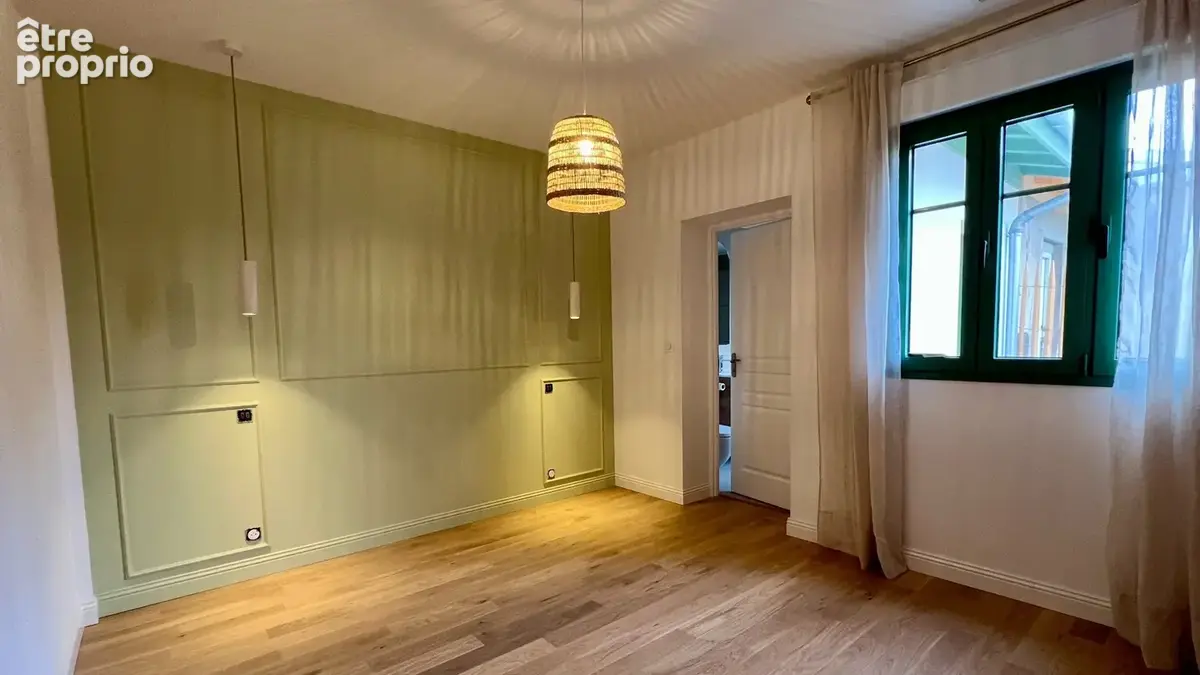 Maison 124 m² à Arcachon  - photo 6