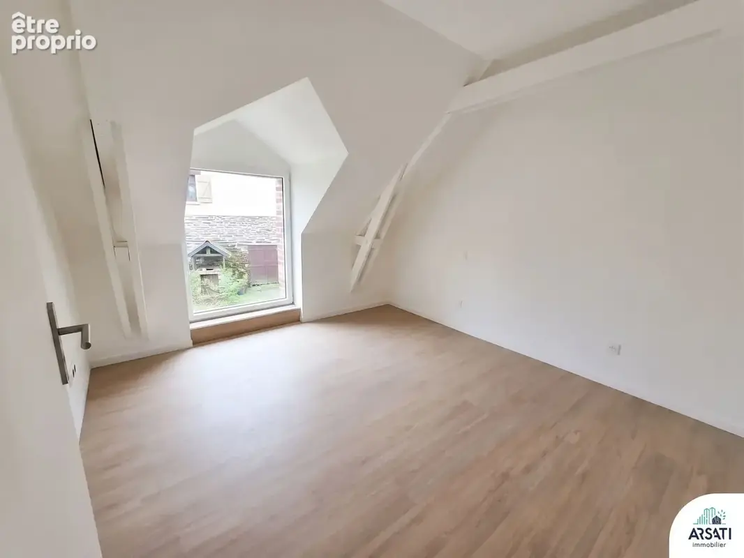 Maison 160 m² à Breal-Sous-Montfort  - photo 6