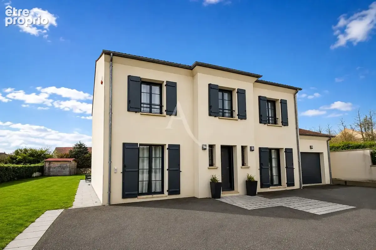 ? exclusivité : la perle rare du secteur ? villa dpe a - photo 16