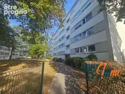 Appartement à ILLZACH