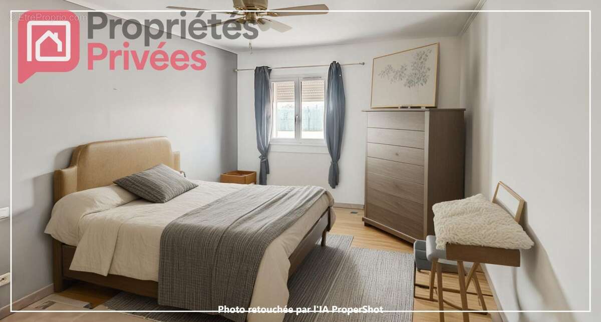 Appartement à ARLES