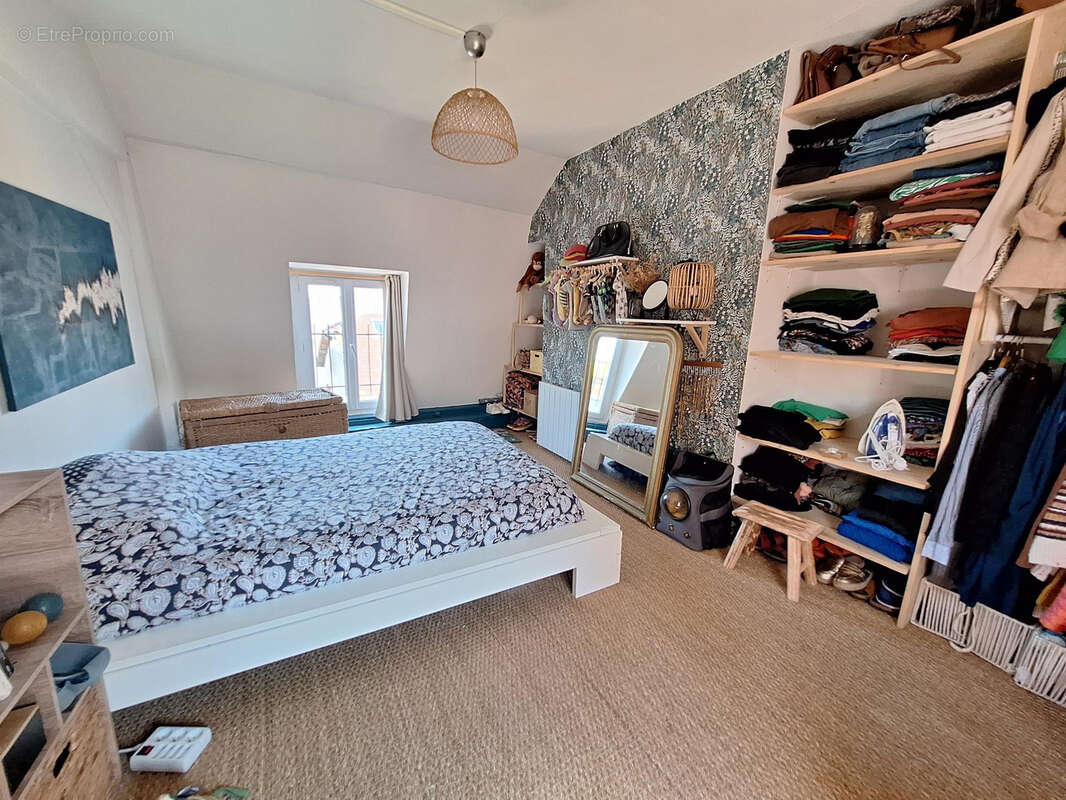 Appartement à BEAUVAIS