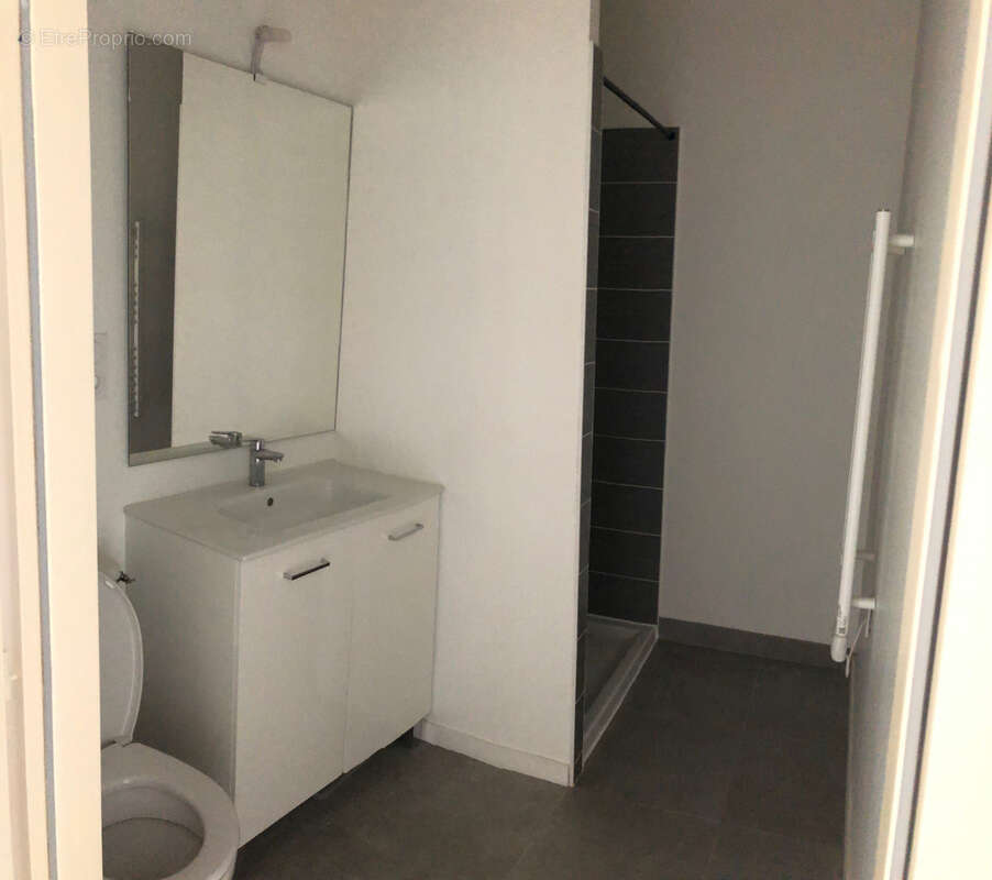 Maison à LES HERBIERS