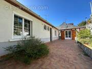 Photo 1 - Maison à GIEN