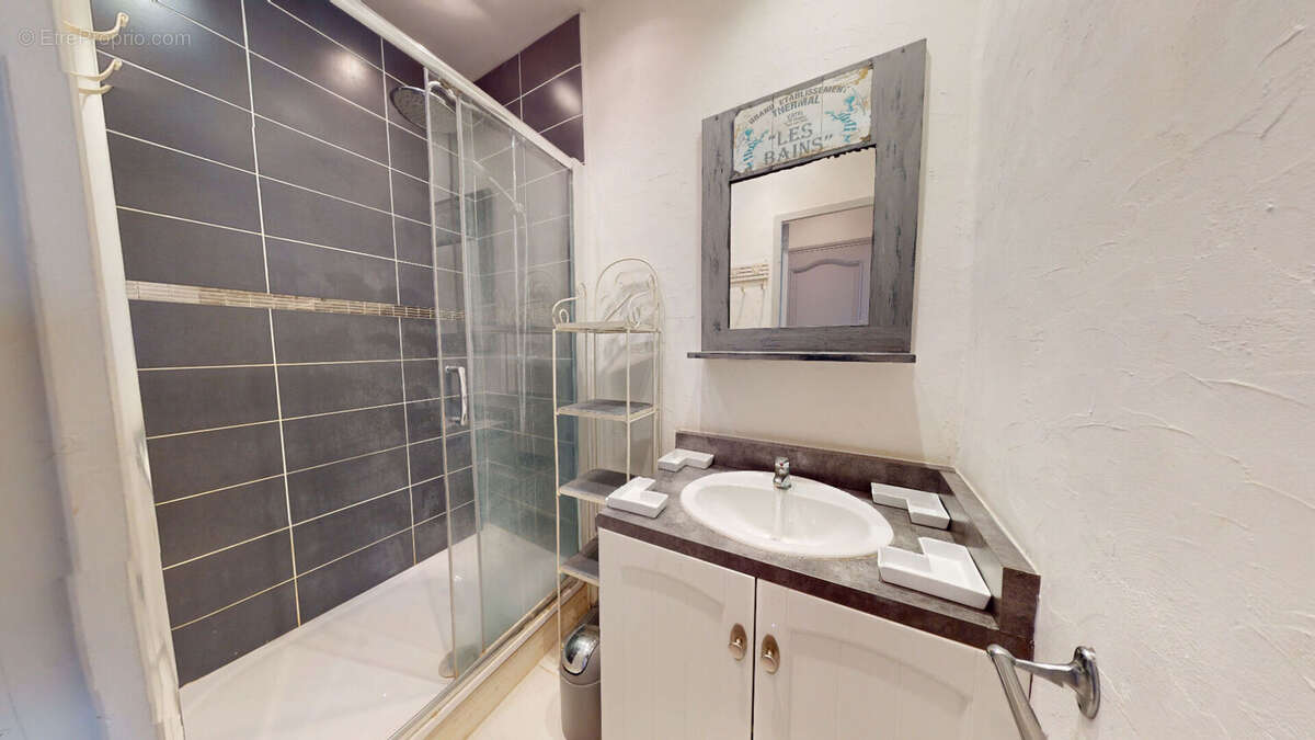 Appartement à CAEN