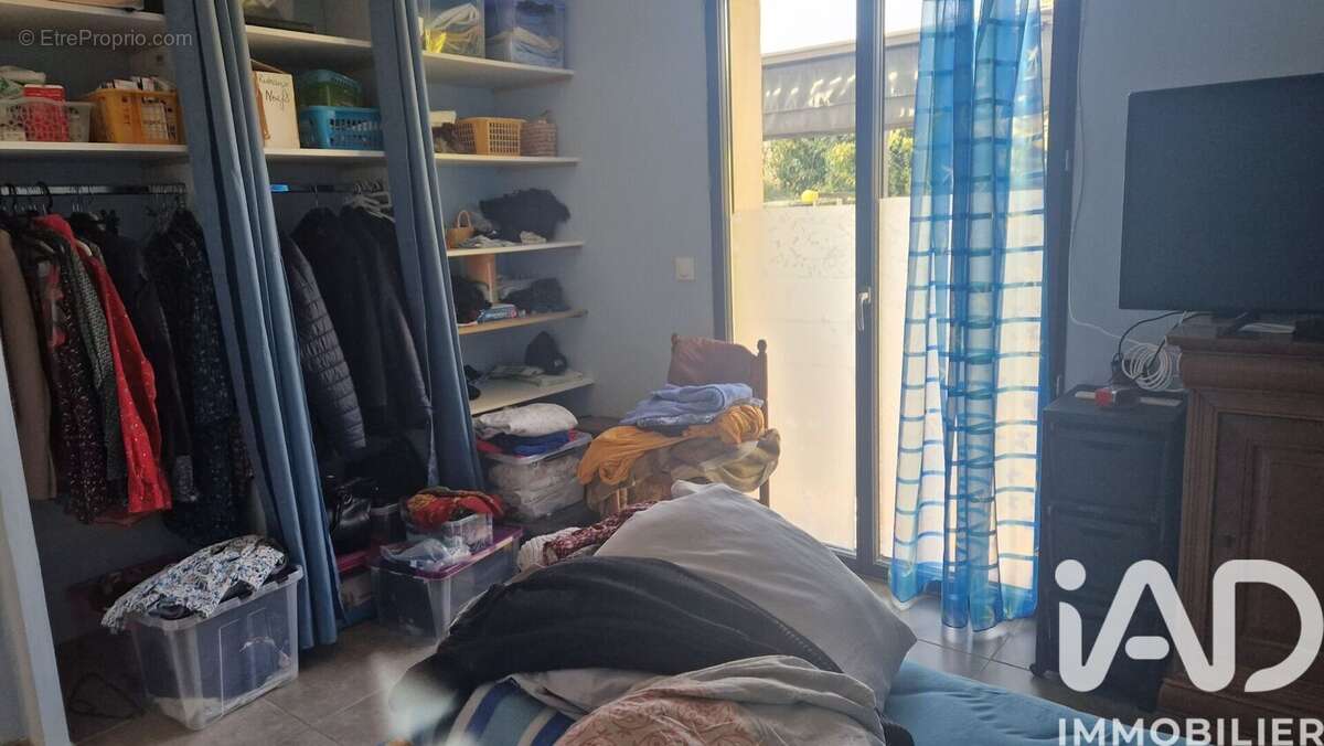 Photo 7 - Maison à MANE