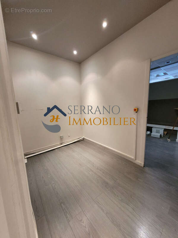 Maison à CHATEAURENARD