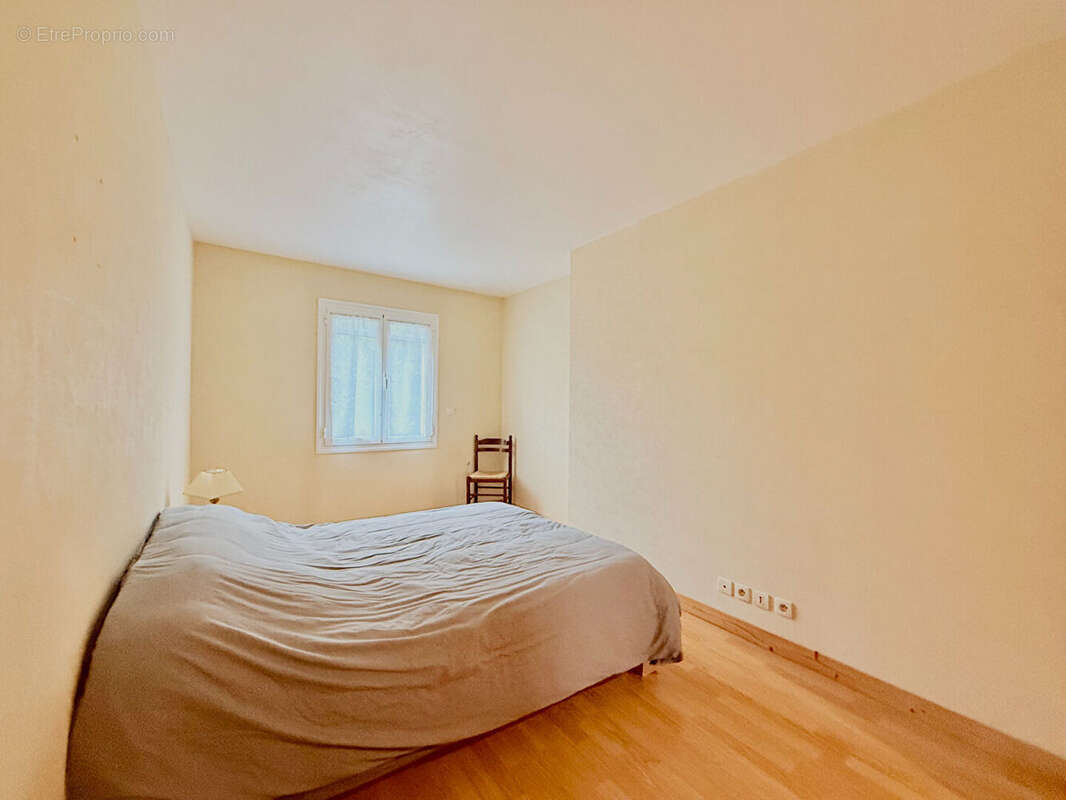 Maison à CHOISY-LE-ROI