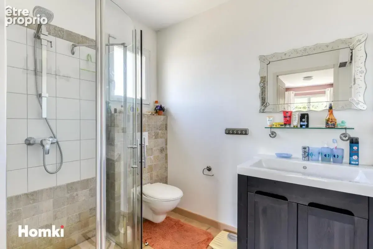 Maison/Villa T4 de 101 m² à Montbrun-des-Corbières 11700 - photo 13