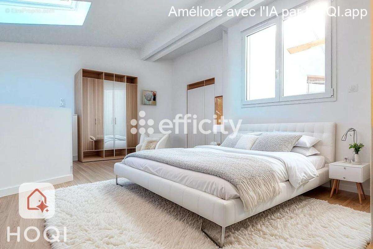 Echoppe bordelaise - photo 12