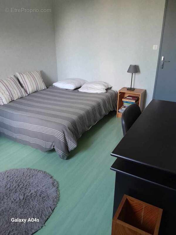 Maison 114 m² à Riberac  - photo 439