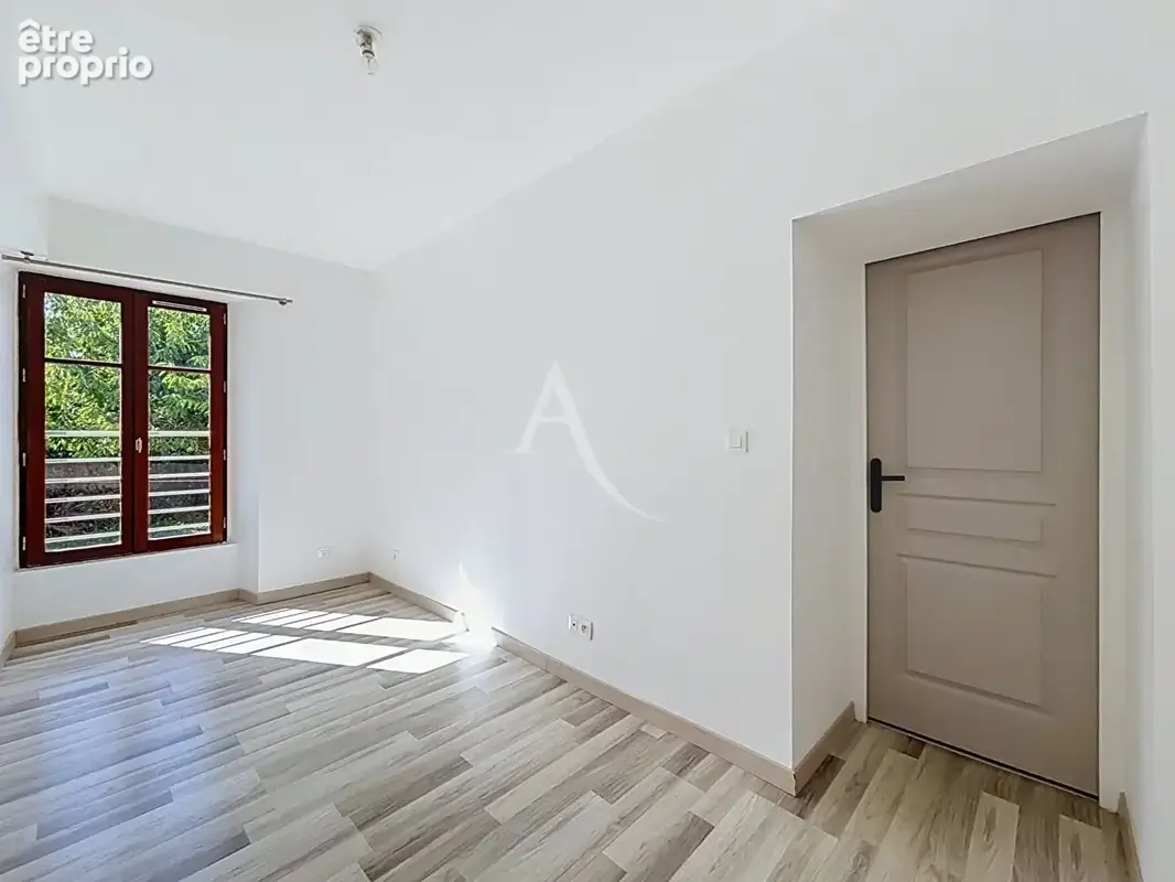 Appartement Laval 3 pièce(s) 59.60 m2 - photo 10