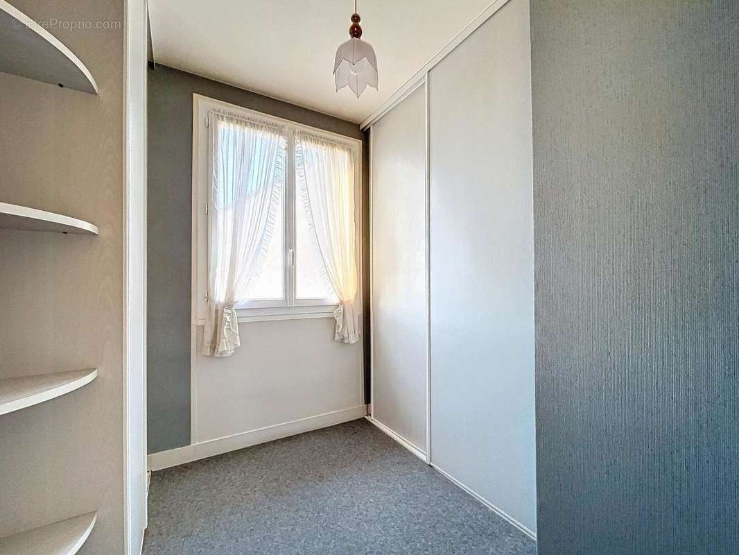 Photo 8 - Maison à MAGNY-LES-HAMEAUX