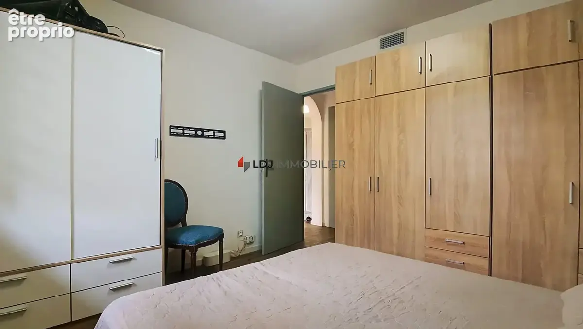 Appartement 3 pièces 70 m² à vendre à Perpignan (66100) - photo 9
