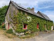 Maison à GRAZAY