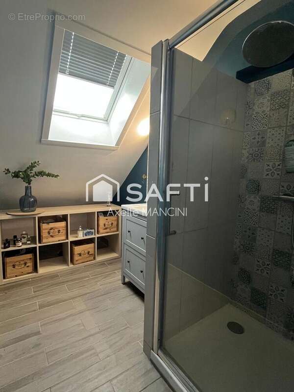 Photo 8 - Maison à FROUARD